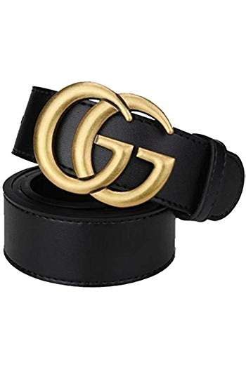 amazon gucci belt replica|Gucci inspired belt Amazon.